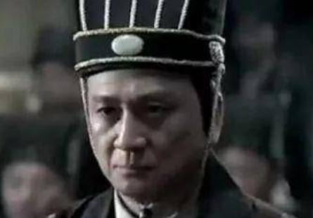为什么宋朝的太监很能打?</span>
