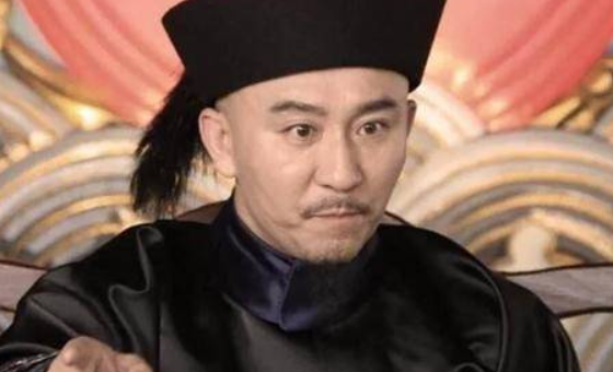 县令身为官员,为什么不敢轻易得罪举人呢?</span>