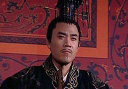 汉武帝在位时为什么会大规模的卖官呢?</span>