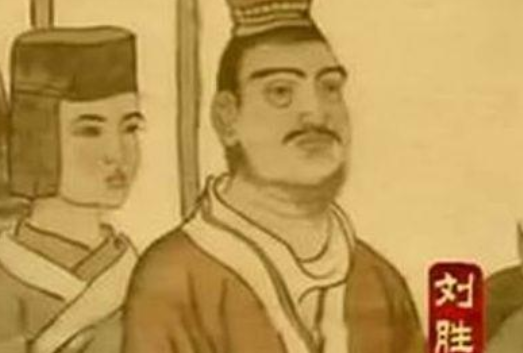 和祖逖一起闻鸡起舞的刘琨后来怎么样了?</span>