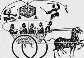 古代打仗为什么要敲鼓 这个鼓有什么意义吗</span>