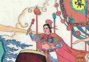 古代打仗为什么要敲鼓 这个鼓有什么意义吗</span>