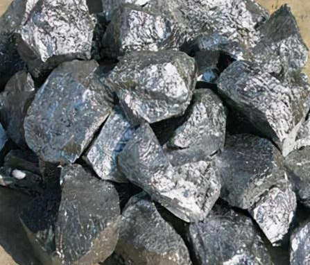 古代刀剑真的能做到削铁如泥吗 现在武器为什么做不到了</span>
                      
