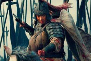 揭秘:赵云与诸葛亮的真正关系如何?</span>