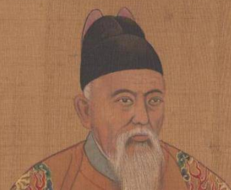 历史上神秘的谶纬学说是怎么发展的?</span>