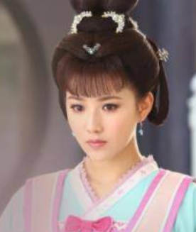 历史上真实的上官婉儿的私生活是怎样的?</span>