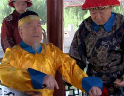 古代太子为什么多选择造反 合法继承皇位不好吗</span>