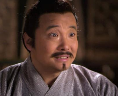 古代太子为什么多选择造反 合法继承皇位不好吗</span>