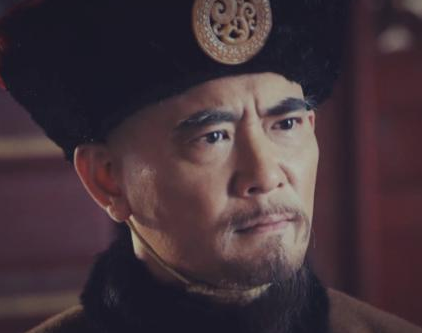 古代太子为什么多选择造反 合法继承皇位不好吗</span>