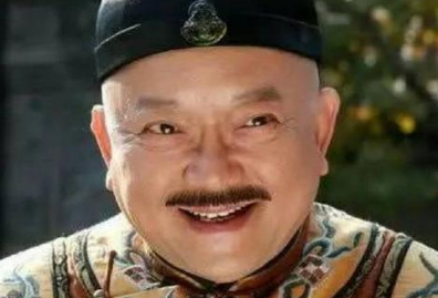 和珅被抄家的时候,为什么丝毫不反抗呢?</span>