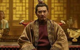 作为皇帝,宋真宗为什么只有一个儿子?</span>