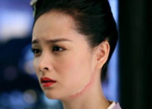 古人写书想要引经据典了是如何查找的呢?</span>
                      