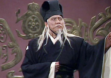 宋襄公是他的恩人,齐孝公为什么会抛弃他?</span>