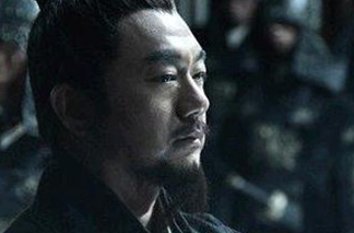 荀彧的后半生经历怎么样？荀彧是怎么死的？</span>
                      