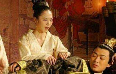 古代女子为什么要穿开裆裤 这种衣服最早出现在什么时候</span>