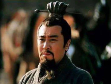 刘备为什么到死都没给赵云封侯？</span>
                      
