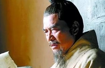 钟繇有什么具体成就？最后结局如何？</span>
                      