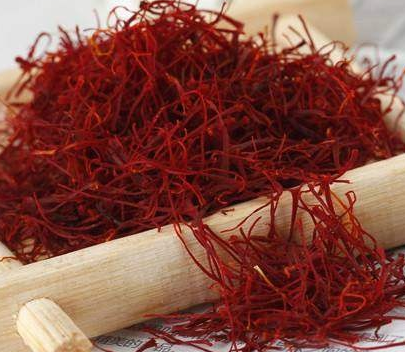 古代没有避孕套避孕吗 青楼女子又是怎么避孕的</span>