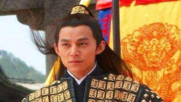 王阳明为什么只做到了南京兵部尚书?</span>