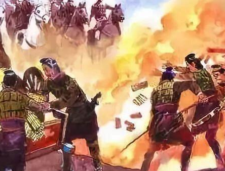 秦始皇当初为什么要焚书坑儒 烧的是什么书,坑的是什么人</span>