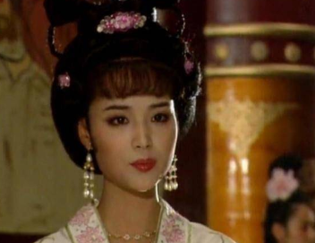 唐玄宗6年太上皇时期过得如何?</span>