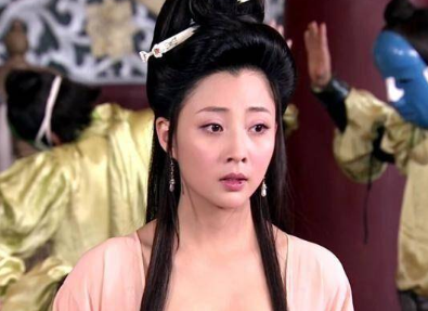 唐玄宗6年太上皇时期过得如何?</span>