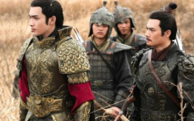 秦始皇为什么要在墓地里放大量的水银呢?</span>
                      