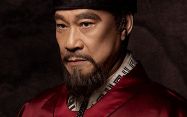 靖难之役中李景隆做了什么事情?结局如何?</span>