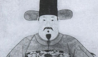 靖难之役中李景隆做了什么事情?结局如何?</span>