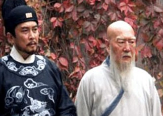 盛庸一代名将，靖难之役朱允炆为什么不重用他？</span>
                      