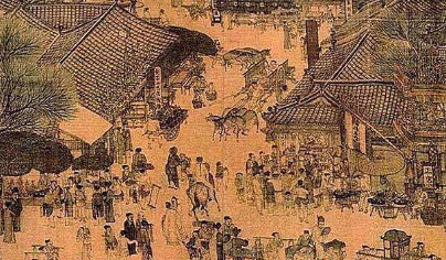 官家怎么成了宋朝皇帝的专属称呼?</span>
