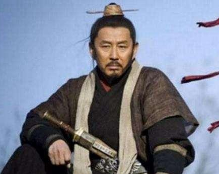 刘邦作为西汉开国皇帝 刘邦为什么会被称为小人</span>