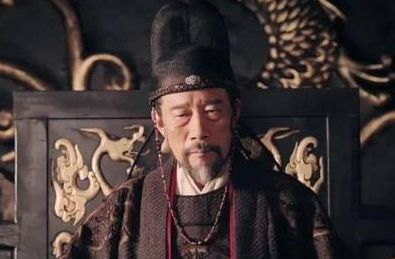 揭秘:唐代帝陵的制度是怎样的?</span>