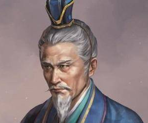三国魏国大臣王观,最后结局如何?</span>