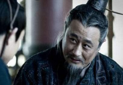 为什么王朝立继承人不以贤明为标准呢?</span>