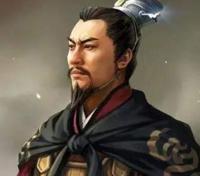 春秋时期晋国有着举足轻重的地位 晋国的国号是怎么来的</span>