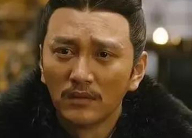 历史上曹植的文学思想是如何形成的?</span>