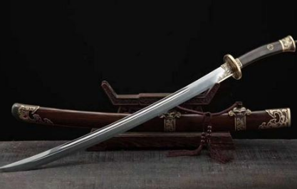 以前的武器真的动不动就几十斤吗?真相如何?</span>