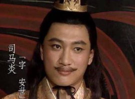 为什么很多人默认曹丕篡汉?</span>