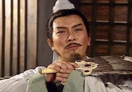 黄巾起义后东汉王朝都发生了什么事情 王朝是怎么苟且偷生的</span>