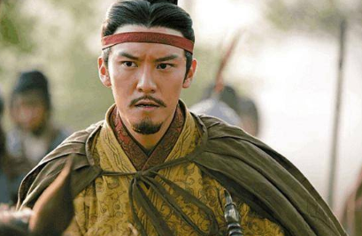 揭秘:枭雄刘裕是如何一步步崛起的?</span>