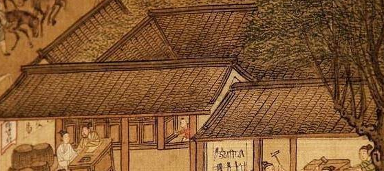 号称朱棣的钱袋子,夏原吉是个怎样的人?</span>