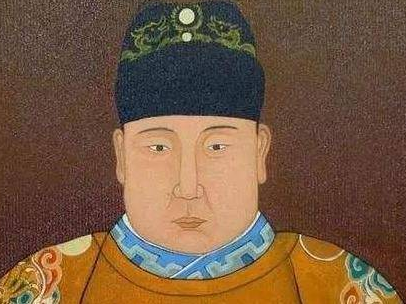 号称朱棣的钱袋子,夏原吉是个怎样的人?</span>