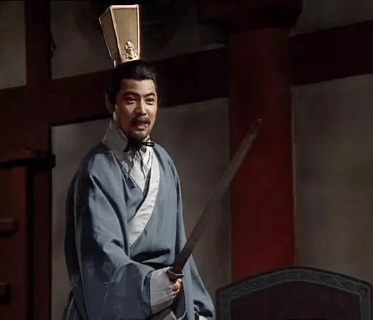刘禅之子刘谌为什么会自杀?</span>