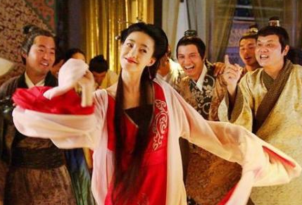 古代青楼女子为什么赎身才肯走 直接跑路不好吗</span>
                      