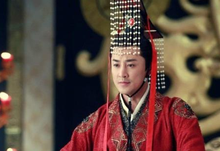 秦皇汉武的赫赫武功 当时的古人是怎么放假的</span>