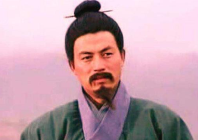 管仲与齐恒公之间有什么恩怨？管仲是如何辅佐他的？</span>
                      