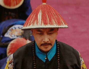 雍正帝为什么杀谋士戴铎?</span>