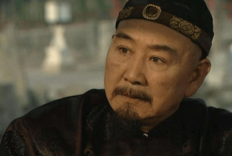 雍正帝为什么杀谋士戴铎?</span>