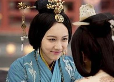嬴政为什么将生母赵太后软禁起来?茅焦是怎么劝诫他的?</span>